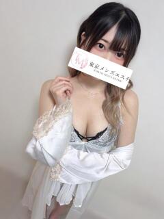 ゆら 東京メンズエステ-TokyoMensEsthe-（新宿・歌舞伎町/メンズエステ）