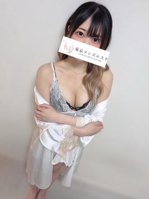 ゆら 東京メンズエステ-TokyoMensEsthe-(【非風俗】メンズエステ)