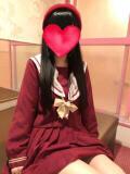 こあい【新入生割】 桜坂（すすきの/ヘルス）