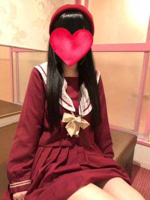 こあい【新入生割】 桜坂（ファッションヘルス）