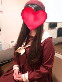 あやか【新入生割】 桜坂（すすきの/ヘルス）