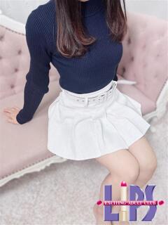 なぎ【綺麗も可愛いも独り占め♡】 LIPS(リップス)（中洲/ヘルス）