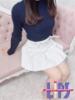なぎ【綺麗も可愛いも独り占め♡】 LIPS(リップス)（/）
