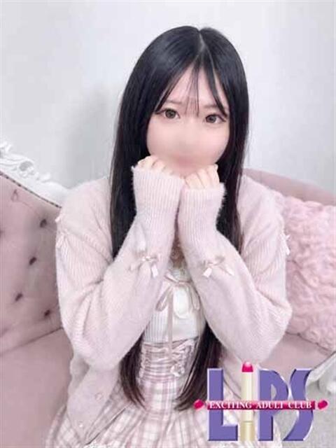 もか【若さ溢れるもちかわ感♡】 LIPS(リップス)（ファッションヘルス(トクヨク)）