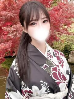 れんか 姫コレクション（宇都宮/デリヘル）