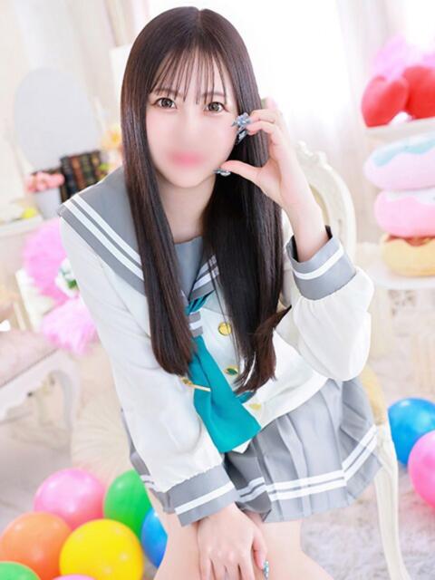 ゆあ ドリーム水戸（ソープランド）