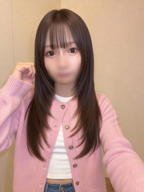 もみじ・SP アニバーサリー（ソープランド）