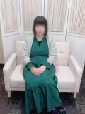 ゆりね 熟女家 堺東店（堺東/デリヘル）