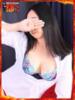 まさみ 濃厚即19妻（/）