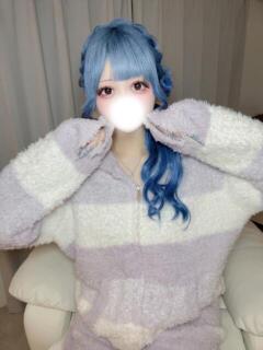 ひな