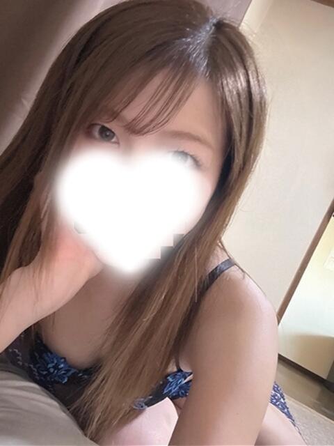 麻衣【まい】 ［COCORE］高級デリバリーヘルス五反田（デリヘル）