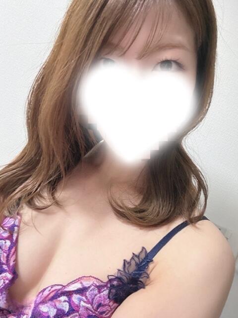 麻衣【まい】 ［COCORE］高級デリバリーヘルス五反田（デリヘル）