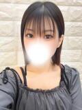 美幸るの 全裸革命orおもいっきり痴漢電車（新大久保/ホテヘル）