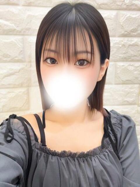 美幸るの 全裸革命orおもいっきり痴漢電車（ホテヘル）
