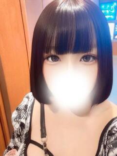 桜井さくや 全裸革命orおもいっきり痴漢電車（新大久保/ホテヘル）