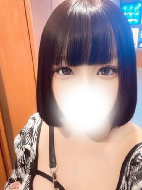 桜井さくや 全裸革命orおもいっきり痴漢電車（ホテヘル）