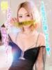 莉乃(リノ)【秘めた色香】 美魔女コレクション別府店（/）