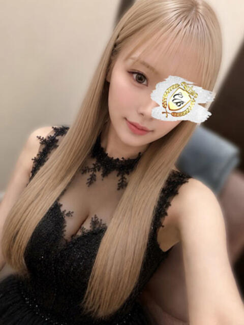 Bell【ベル】 クラブ　ブレンダ茨木・枚方店（デリヘル）