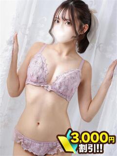 れあ 川崎人妻城（川崎堀之内/デリヘル）