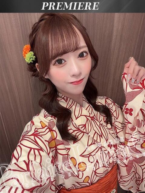 あおば 本気で乱れる彼女 Parfaite Luna☆(パルフェットルナ)（デリヘル）