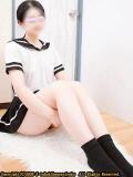 海野ゆりこ 手コキ研修塾（新宿・歌舞伎町/デリヘル）