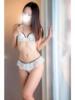 りほ 池袋人妻城（/）
