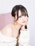 かんな Club S（上野/おっパブ・セクキャバ）