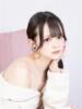 かんな Club S（/）