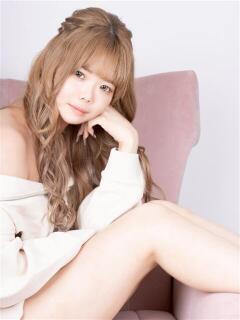 かりん Club S（上野/おっパブ・セクキャバ）