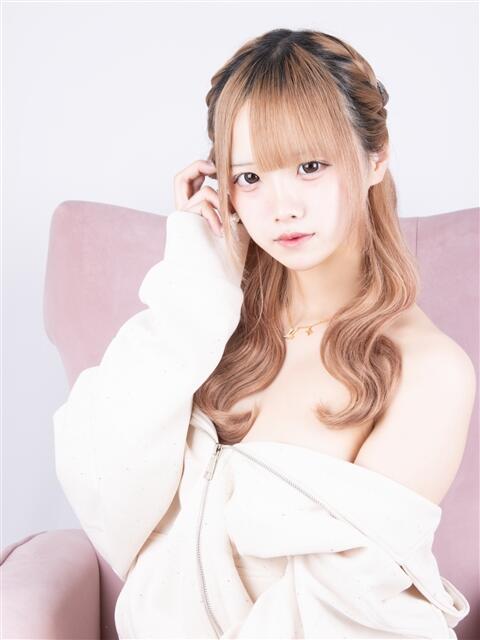 なな Club S（いちゃキャバ）