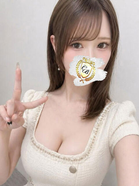 乳姫 れあ クラブ ブレンダ茨木・枚方店(デリヘル)