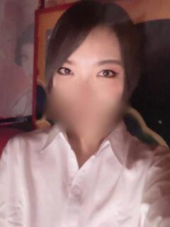 かごめ おいらん(池袋)（池袋/おっパブ・セクキャバ）