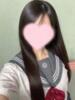 ゆうき ビデオDEはんど 名古屋校（/）
