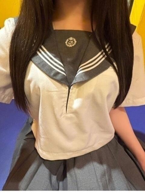 ゆうき ビデオDEはんど 名古屋校（ビデオBOX風手コキ店）