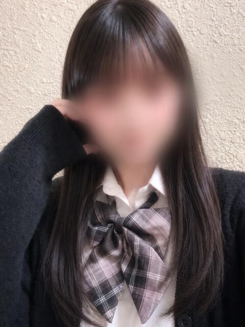 める 土浦ビデオdeはんど（店舗型手コキ）