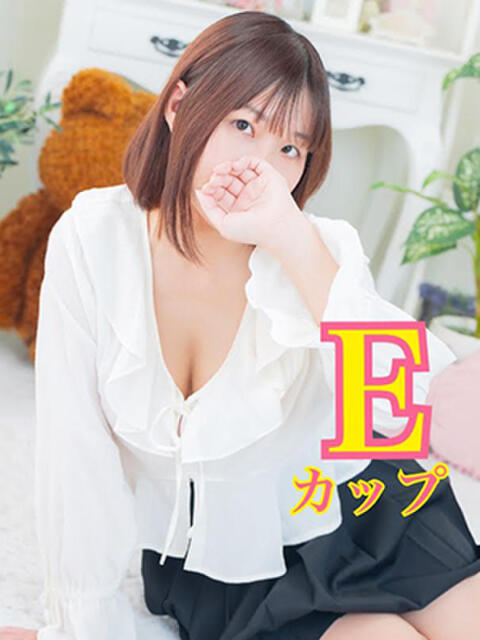 まな 新宿本店 ぽちゃカワ女子専門店（ぽっちゃり専門ホテヘル&amp;デリヘル）