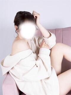 ゆか Club S（上野/おっパブ・セクキャバ）