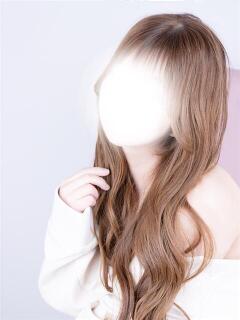 らら Club S（上野/おっパブ・セクキャバ）