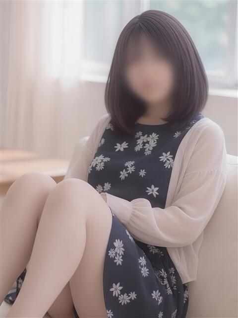 のあ Second Love（セカンドラブ）（人妻デリヘル）