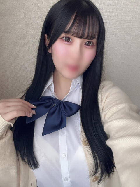 こゆき 山梨　風俗　デリヘル　 『ラブ＆ピース学園』（デリヘル）