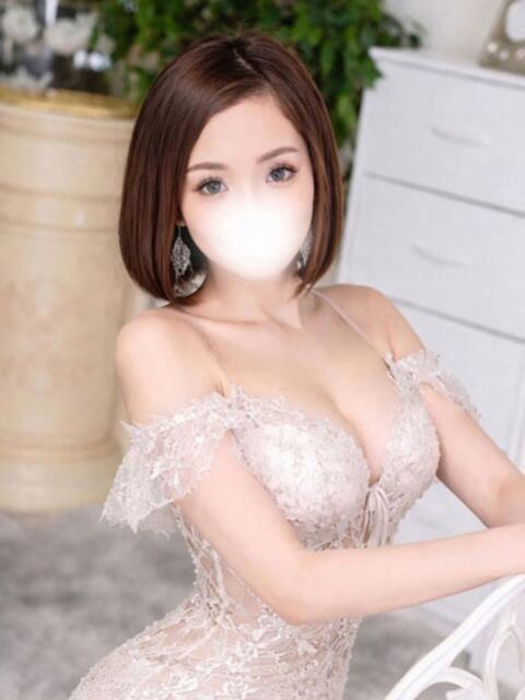 まい 若妻淫乱倶楽部 久喜店(人妻デリヘル)