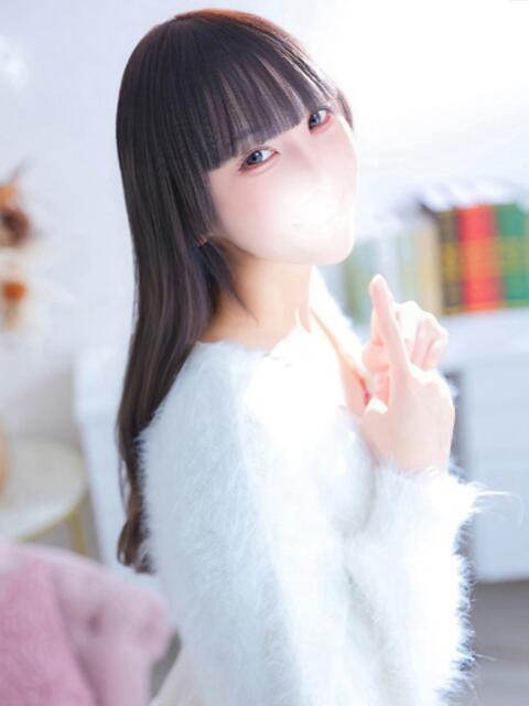 なつ★男性経験極少の純真美少女 Chloe五反田本店　S級素人清楚系デリヘル（デリヘル）