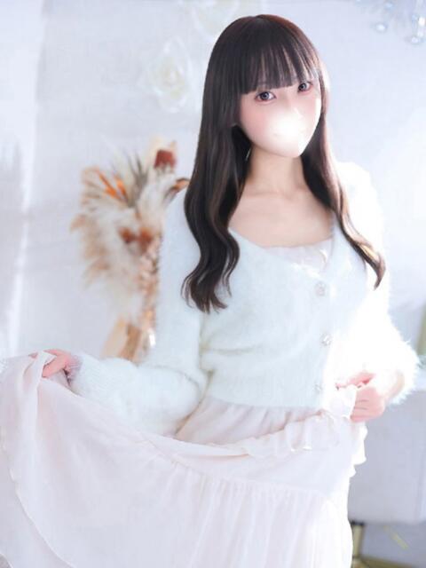 なつ★男性経験極少の純真美少女 Chloe五反田本店　S級素人清楚系デリヘル（デリヘル）