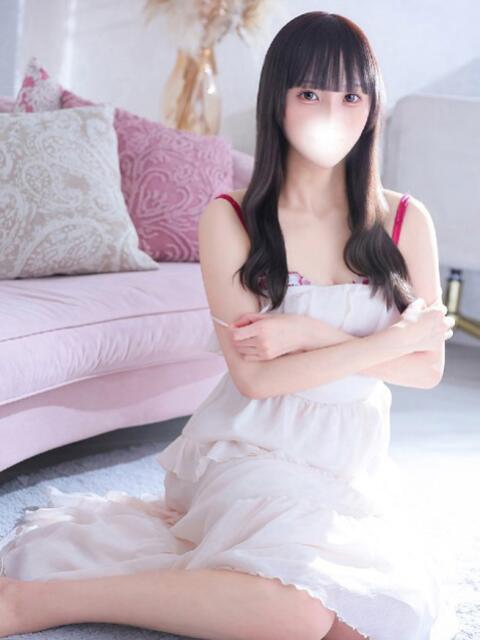 なつ★男性経験極少の純真美少女 Chloe五反田本店　S級素人清楚系デリヘル（デリヘル）