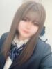 りおん 上野・鶯谷スピン（/）