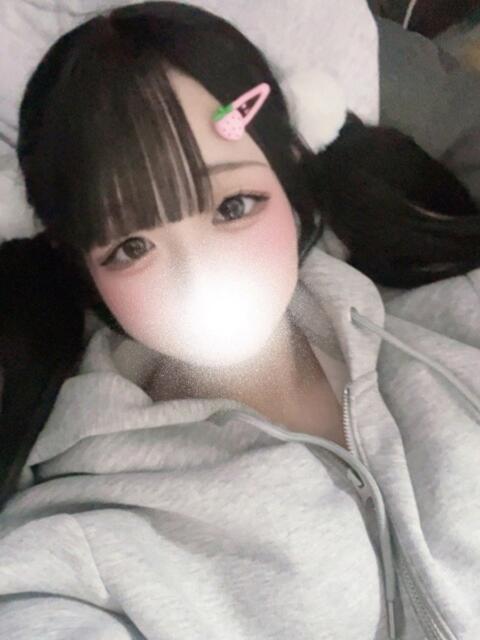 りみ♡ちっちゃな天使ちゃん♡ 即生専門店ゴッドパイ（デリヘル）