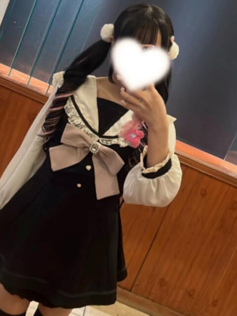 りみ♡ちっちゃな天使ちゃん♡ 即生専門店ゴッドパイ（デリヘル）