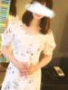 一色ゆづき(いっしきゆづき) 鶯谷ナンバーワン（/）