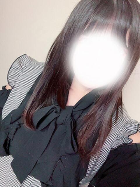 かなた 宮城♂風俗の神様 仙台店（デリヘル）