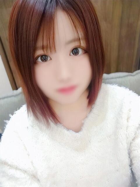 ふゆみ サマンサ(和歌山)（デリヘル）
